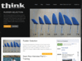thinkkayak.com.au