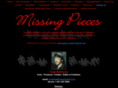 toddmatthews.info