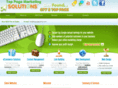 toppageclickz.com