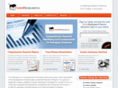 tororesearch.com