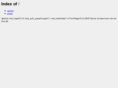 trans-nat.net