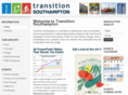transitionsouthampton.org