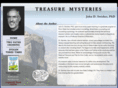 treasuremysteries.com