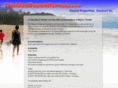 trinidadbeachrentals.com