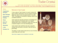 tudorcrystal.com