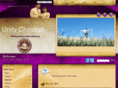 ucfiministries.org
