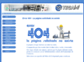 unicallerena.com