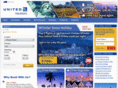 unitedvacations.com.au