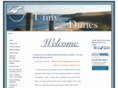 unityinthedunes.org