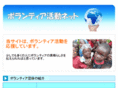 universal-color.net