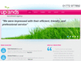 uplandsrecruitment.co.uk