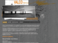 valcotecnica.es