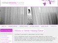 vietnambeachweddings.com