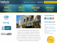 visiture.com