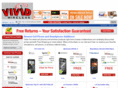 vividwireless.com