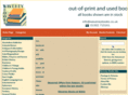 waveneybooks.co.uk
