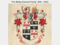 welby-everard.com