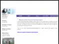 westhollywoodrealestateagents.com