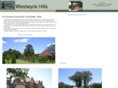 westwyckhills.com