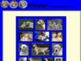 whistlergoldens.com