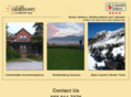 wildflowerscountryinn.com