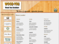 woodyou.com