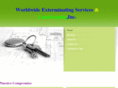 worldext.com