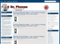 wwwcellphonerepair.com