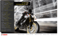 yamaha-fz8.com