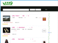 youdow.com