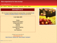 your-writing-coach.com