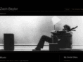 zachbaylor.org