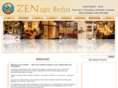 zenagic.com