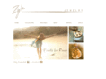 zylajewelry.com