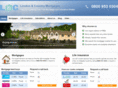 1mininsurancecheck.com