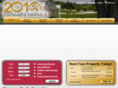 2010feigamesrentals.com