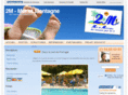 2mcontact.net