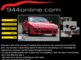 924sonline.com