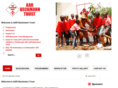 aarbeckmanntrust.com