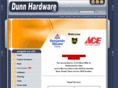 abmstores.com