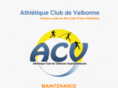 ac-valbonne.com