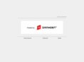 accountinglab.com