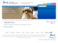 adopciondeanimales.com