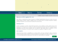 afcologistics.com