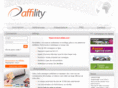 affility.com