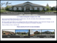 affordableofficerentals.com