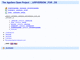 afila.net