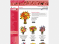 aflowerbasket.org