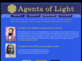 agentsoflight.net