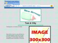airshipinternational.com